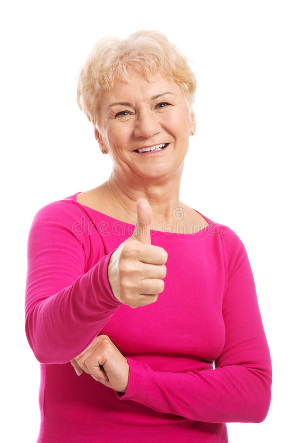 No Subscription Biggest Dating Online Websites For Women In Denver