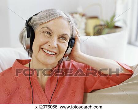 New Jersey Highest Rated Online Dating Sites Without Credit Card Payment