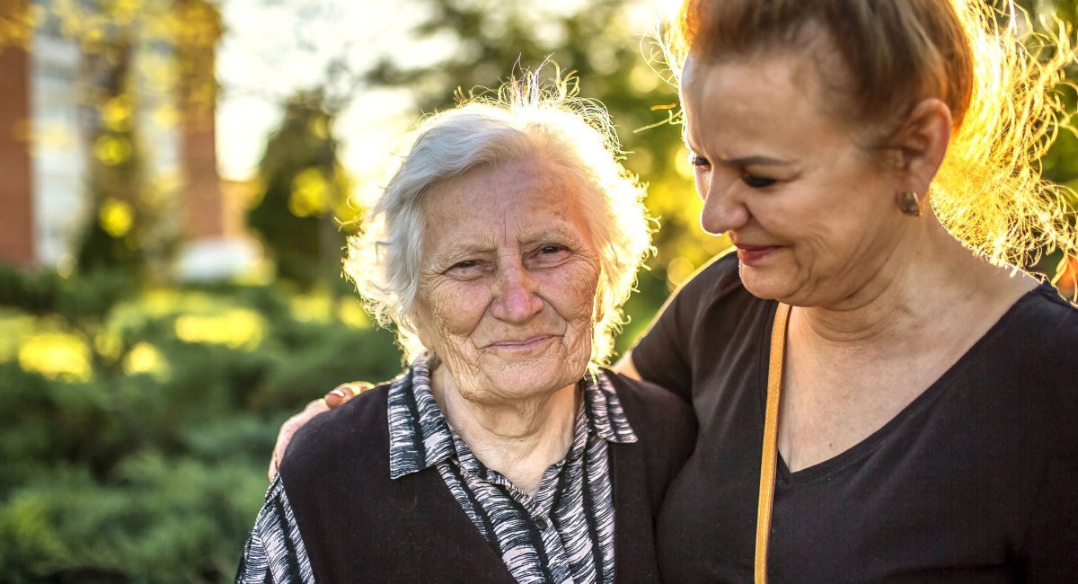 Toronto Top Rated Online Dating Services Without Signing You