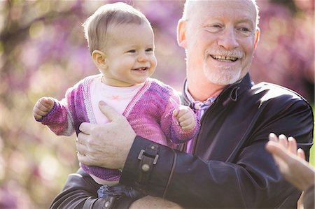 Jacksonville Best And Free Online Dating Service Free Month