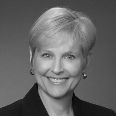 Toronto Top Rated Online Dating Services Without Signing You