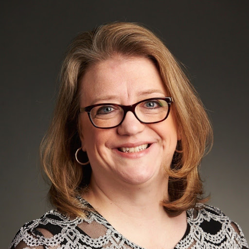 With Free Messaging Best And Highest Rated Dating Online Website In La