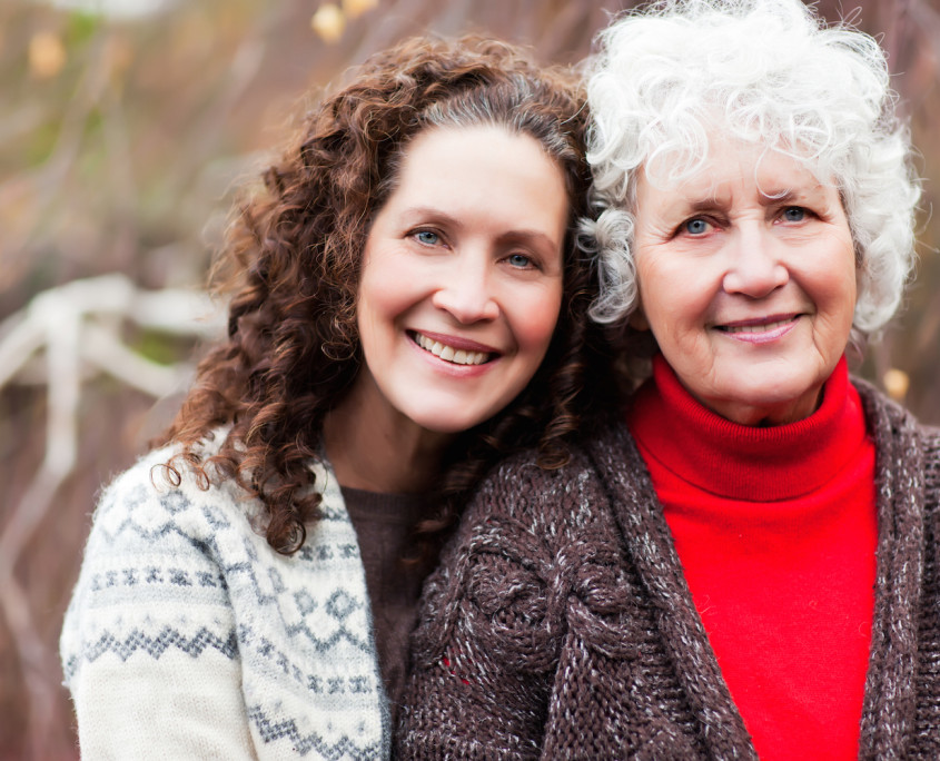 Free Month Highest Rated Dating Online Websites For Women In Dallas