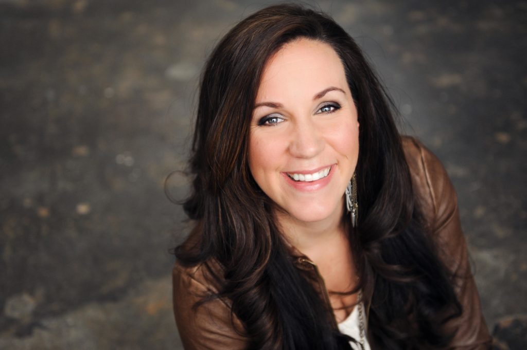 Truly Free Best And Most Popular Dating Online Services In London